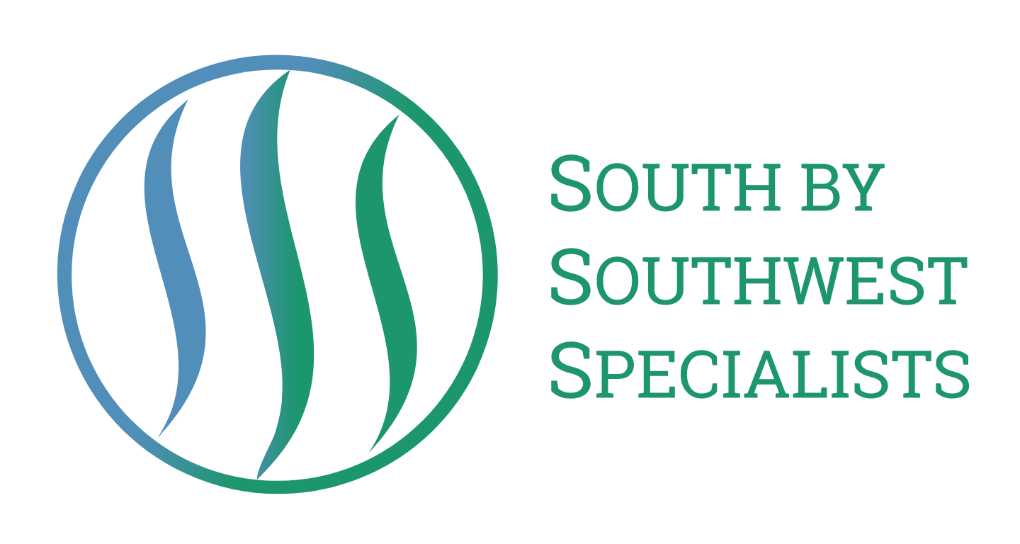 South by Southwest Specialists