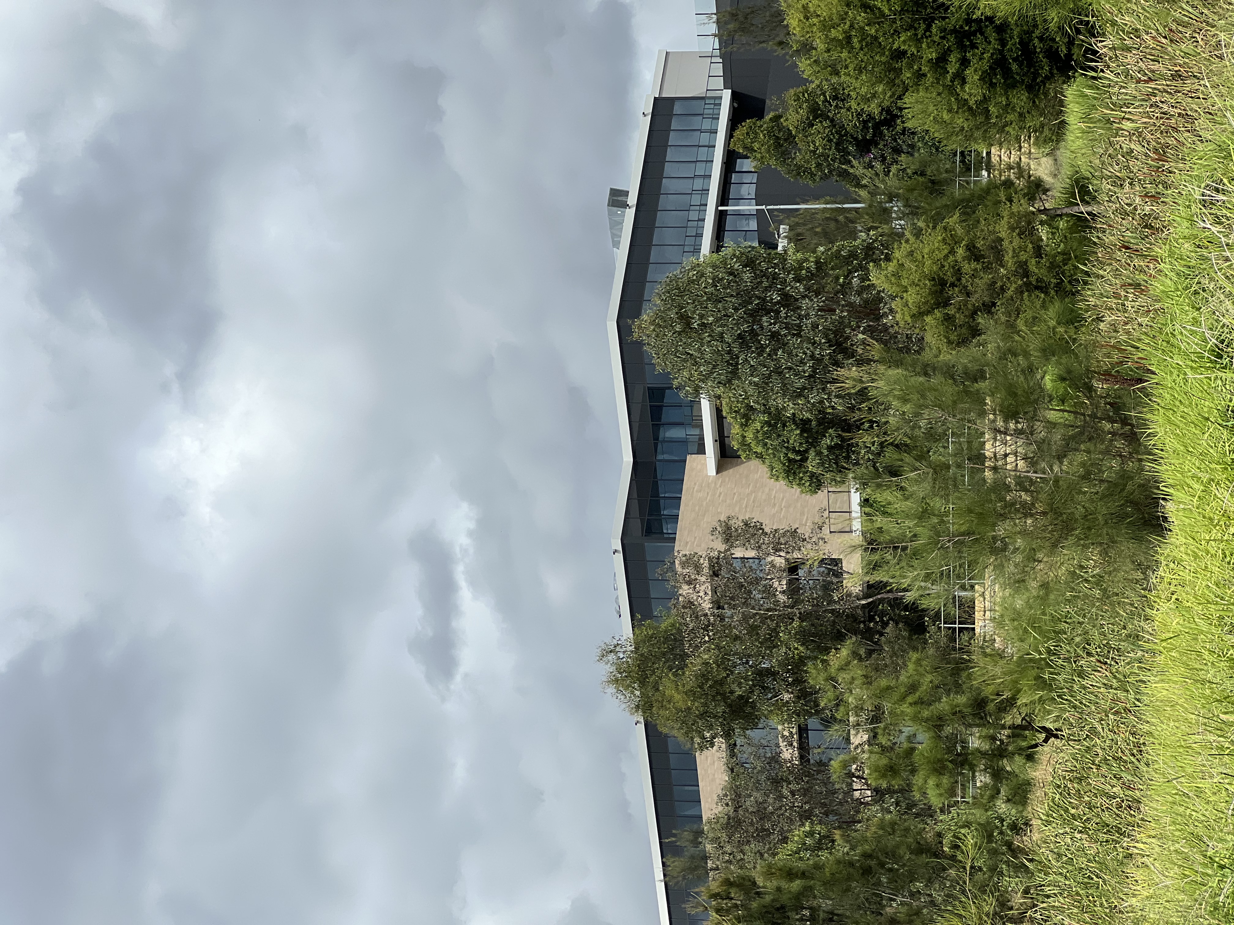 South by Southwest Specialists — Gregory Hills Health and Business Centre, Gledswood Hills