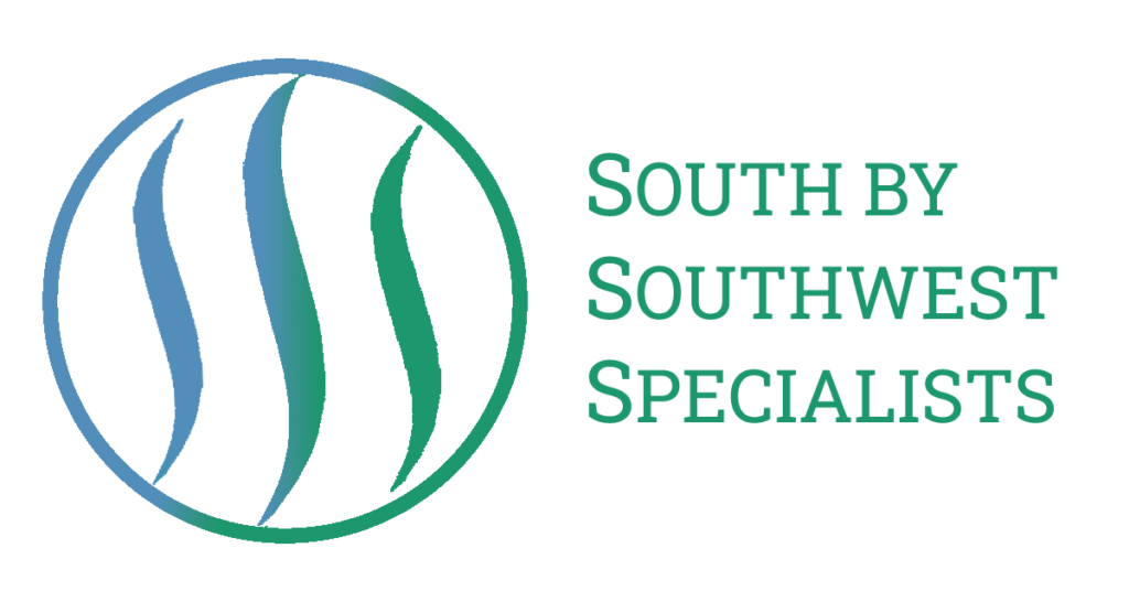 South by Southwest Specialists